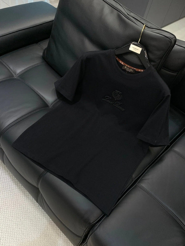T-SHIRT LP STILE 41