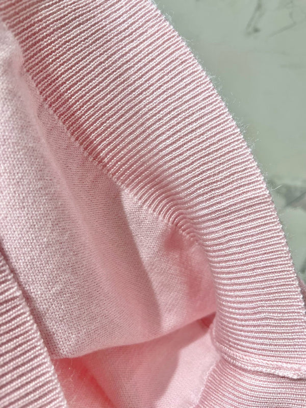 MIUMIU CARDIGAN STYLE 81