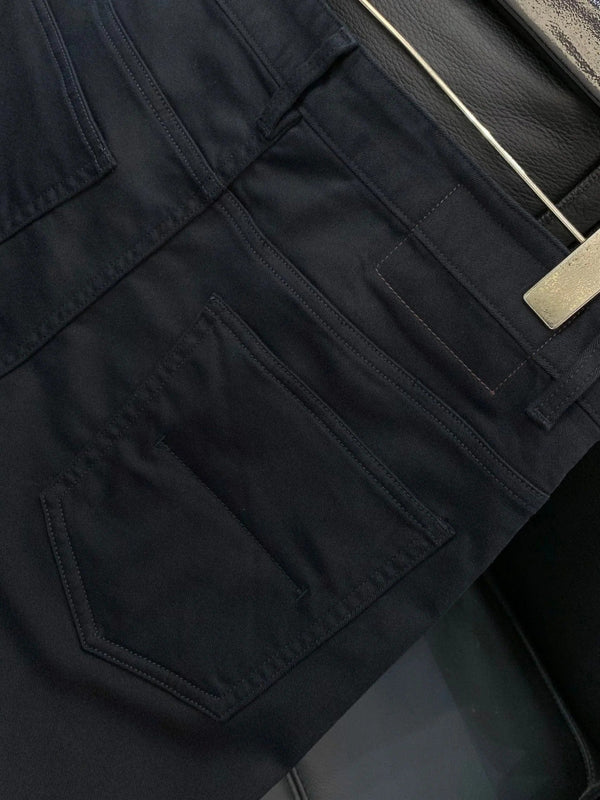 HERMES 25S JEANS 116