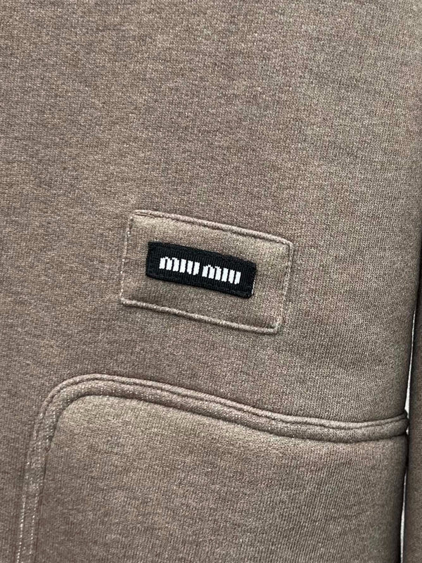 MIUMIU JACKET STYLE 615