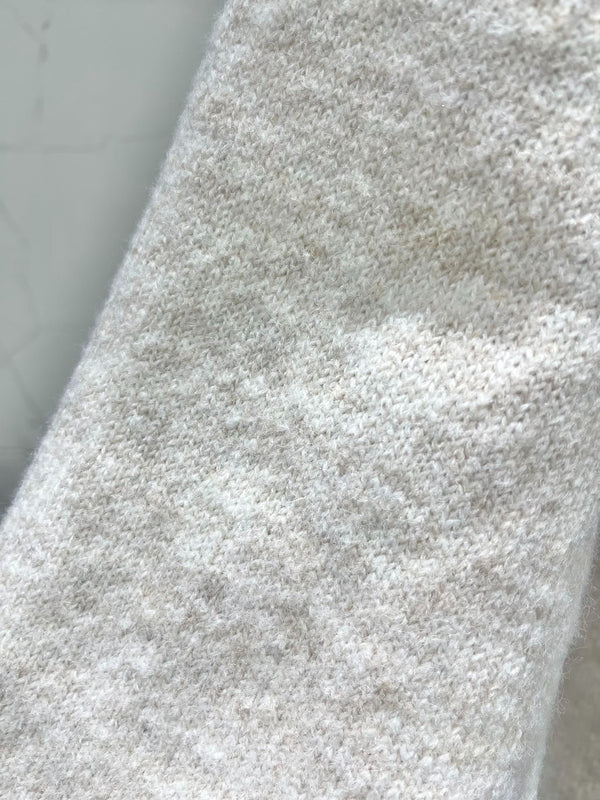 MIUMIU CARDIGAN STYLE 425