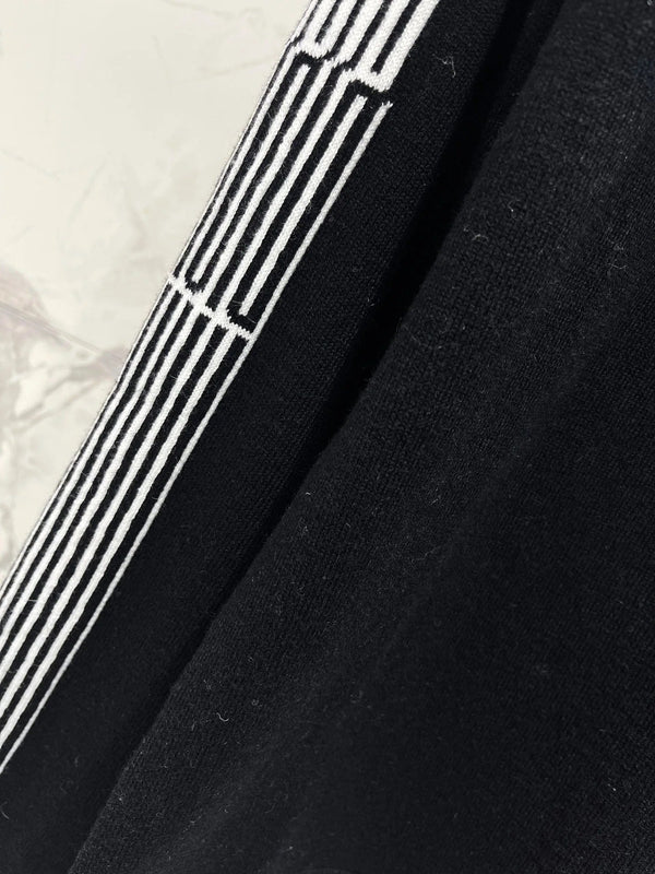 DIOR 25S SWEATER STYLE 382