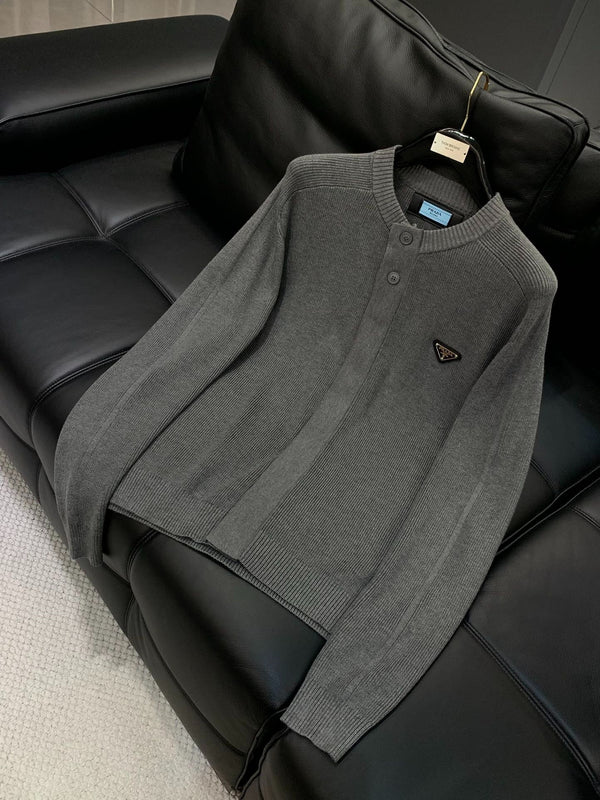 CARDIGAN PRADA 25S 486