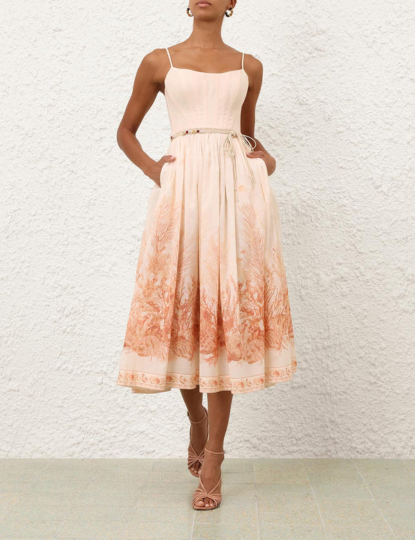 Robe Zimmermann 2025 384