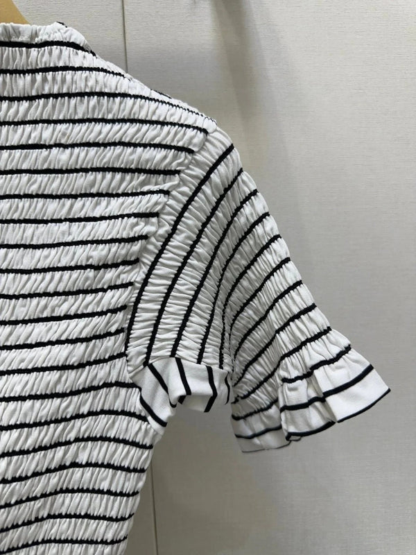 MIUMIU T-SHIRT STYLE 93