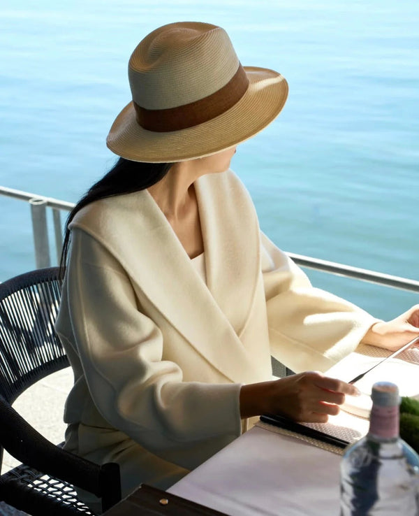 LP SHORT JACKET STYLE 225