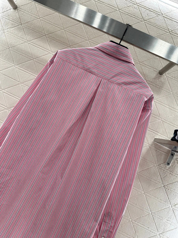 CHEMISE MIUMIU STYLE 738