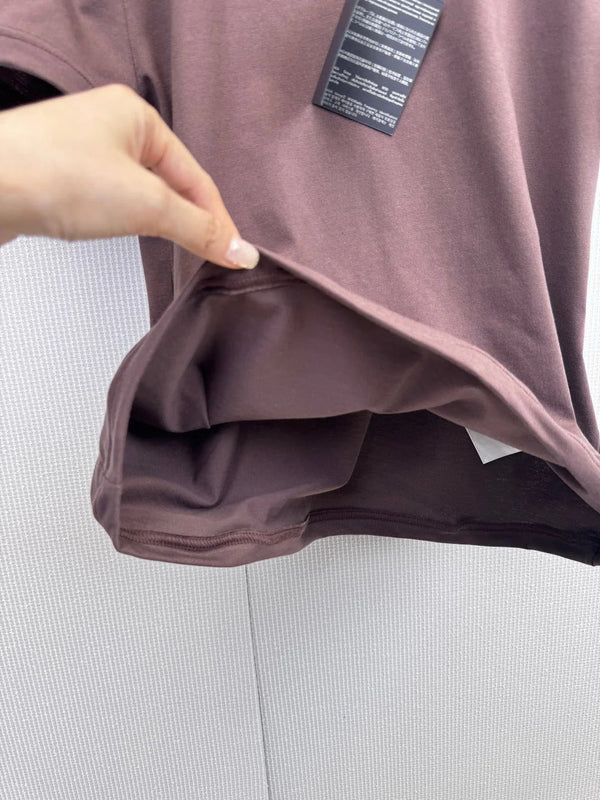 T-SHIRT PRADA 25S 442