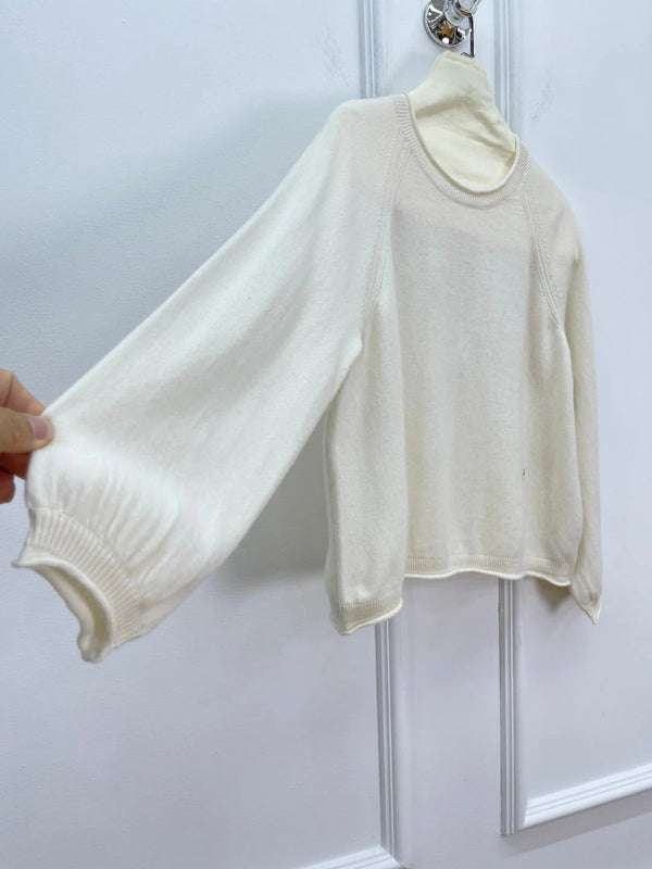 LP SWEATER STYLE 121