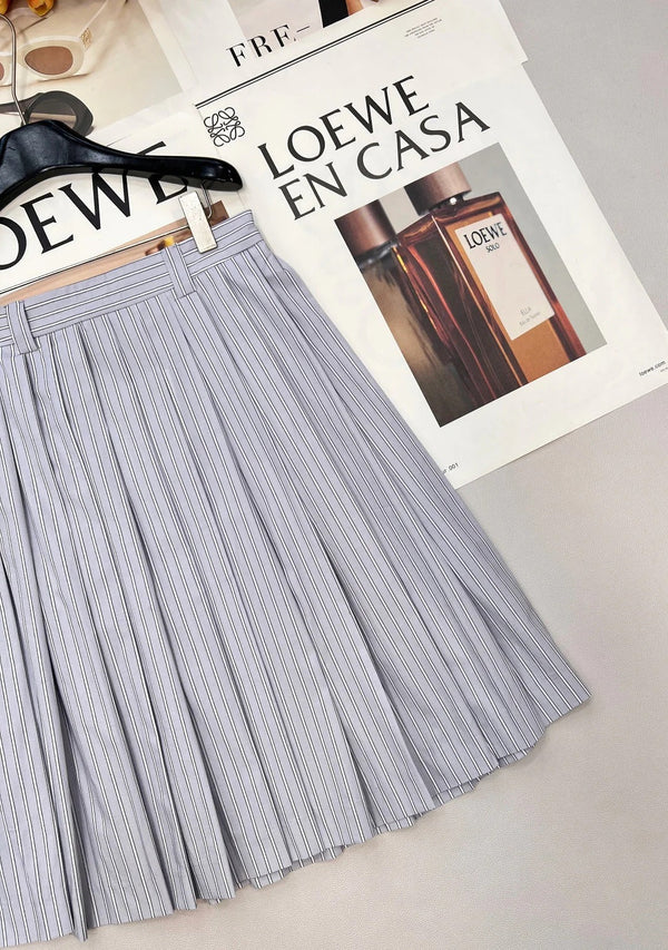 JUPE MIUMIU STYLE 794