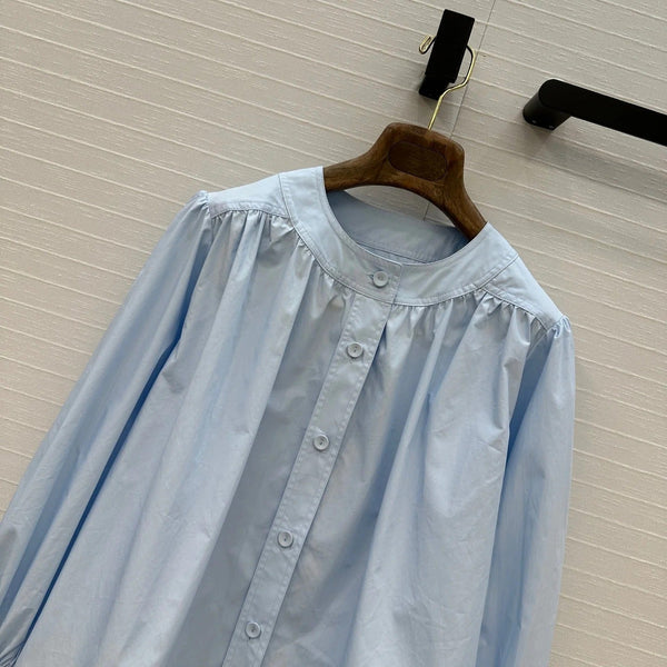 LP TOP AND PANTS SET 268276