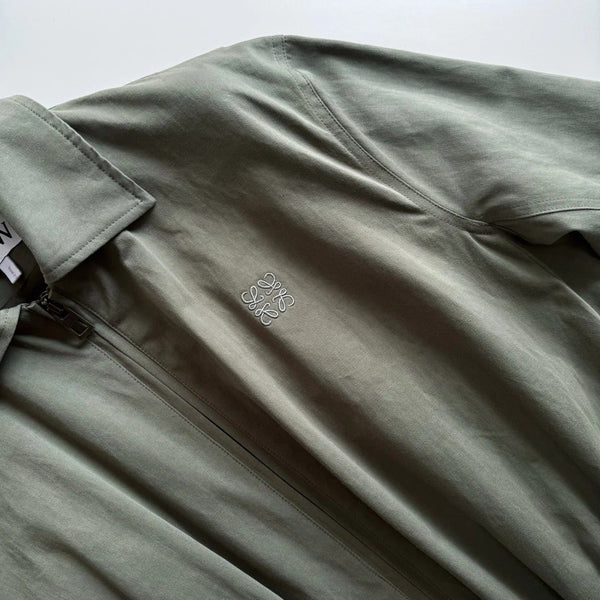 VESTE LOEWE STYLE 247