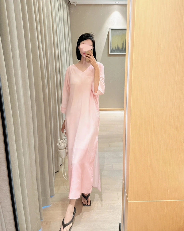 LP ROBE STYLE 70