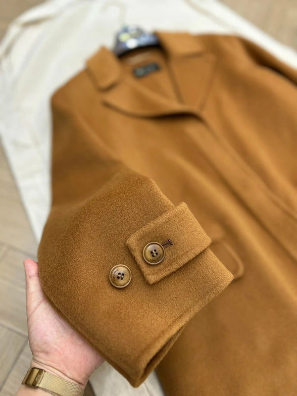 LP COAT AND GILE SET STYLE 228