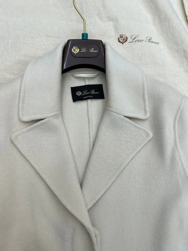 LP COAT AND GILE SET STYLE 229