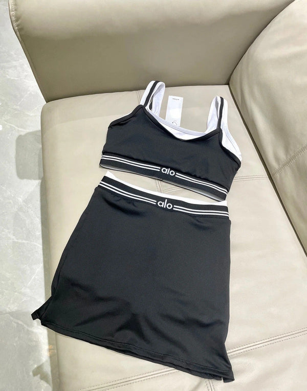 ALO BIKINI 25S DUE PEZZI IN 749613