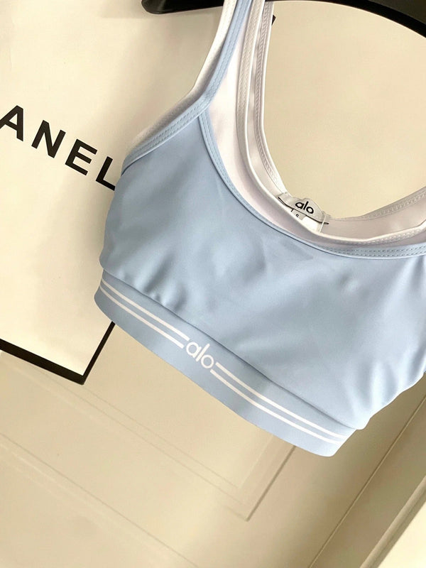 ALO BIKINI 25S DUE PEZZI IN 749614