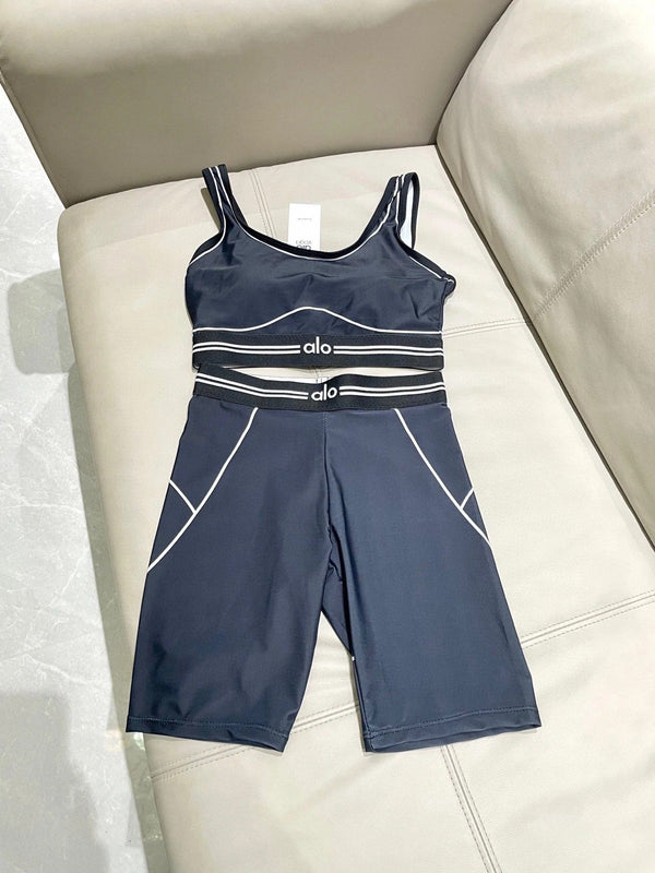 ALO BIKINI 25S DUE PEZZI IN 749615