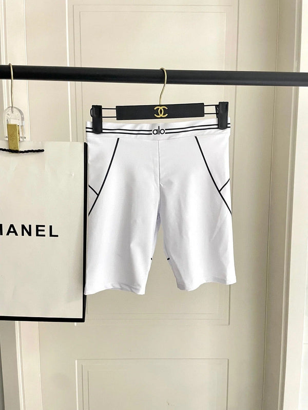 ALO BIKINI 25S DUE PEZZI IN 749616