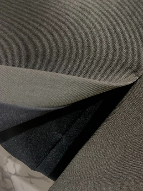 YSL 25S SKIRT STYLE 200