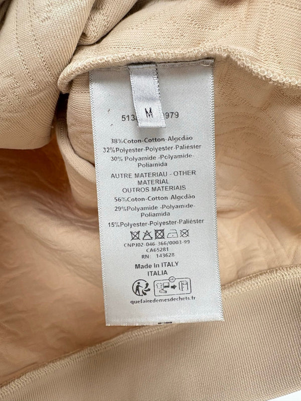 DIOR 25S HOODIE STYLE 359