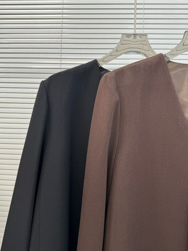 LP BLAZER STILE 36