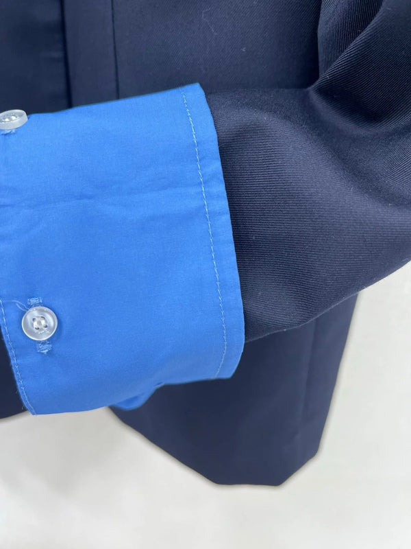 MIUMIU BLAZER STYLE 36