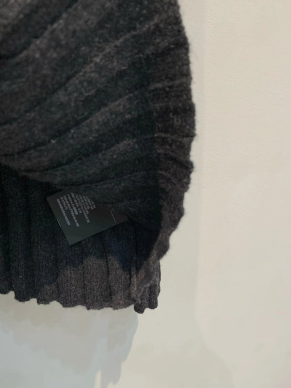 GILET MIUMIU MODÈLE 753