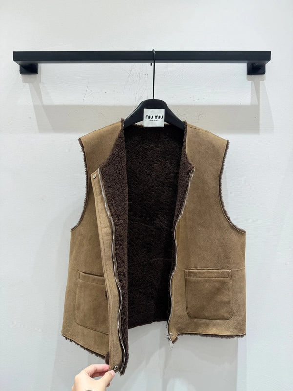 MIUMIU GILE STYLE 587