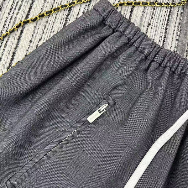 MIUMIU SKIRT STYLE 102