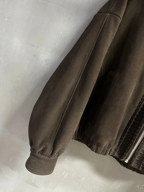 MIUMIU JACKET STYLE 89