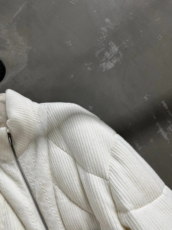 MIUMIU DOWN JACKET STYLE 690