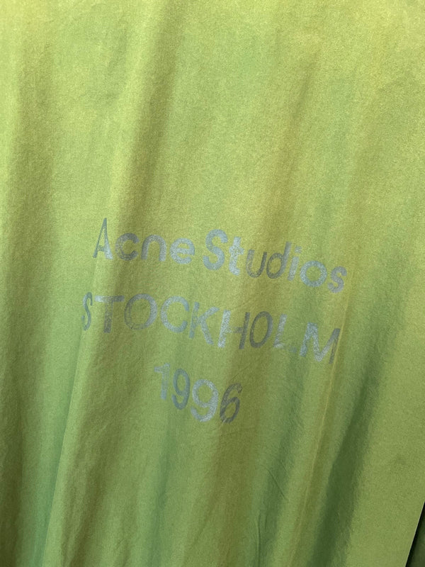 DIOR 25S JACKET STYLE 385