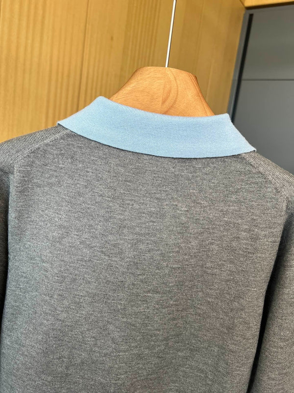 MIUMIU CARDIGAN STYLE 429