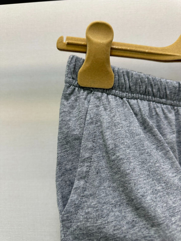 MIUMIU SHORTS STYLE 60