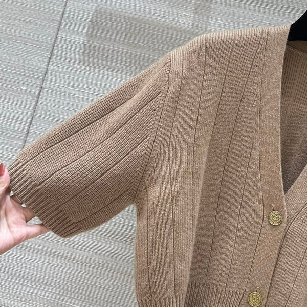 LP TOP AND SKIRT SET STYLE 191