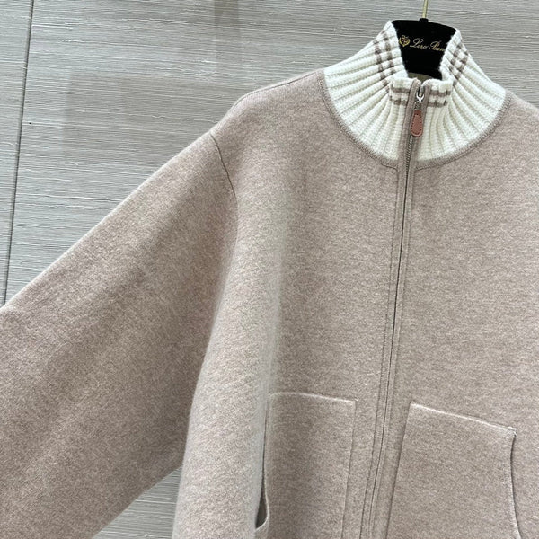 LP TOP AND PANTS SET STYLE 218