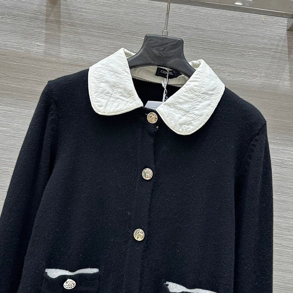PULL CHANEL MODÈLE 15