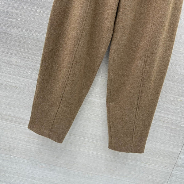 LP TOP AND PANTS SET STYLE 214