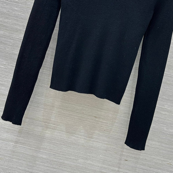 PULL MIU MIU MODÈLE 787