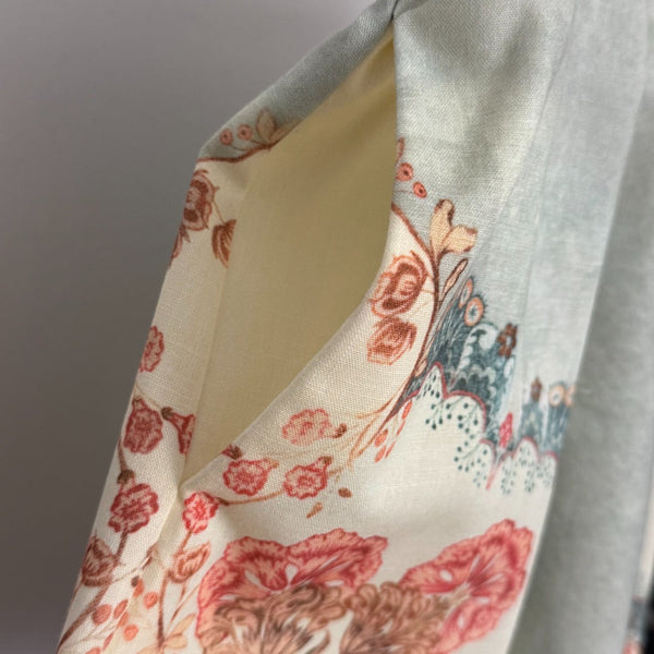 Zimmermann 2025 Set 359