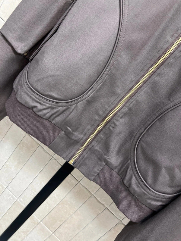 MIUMIU JACKET STYLE 623