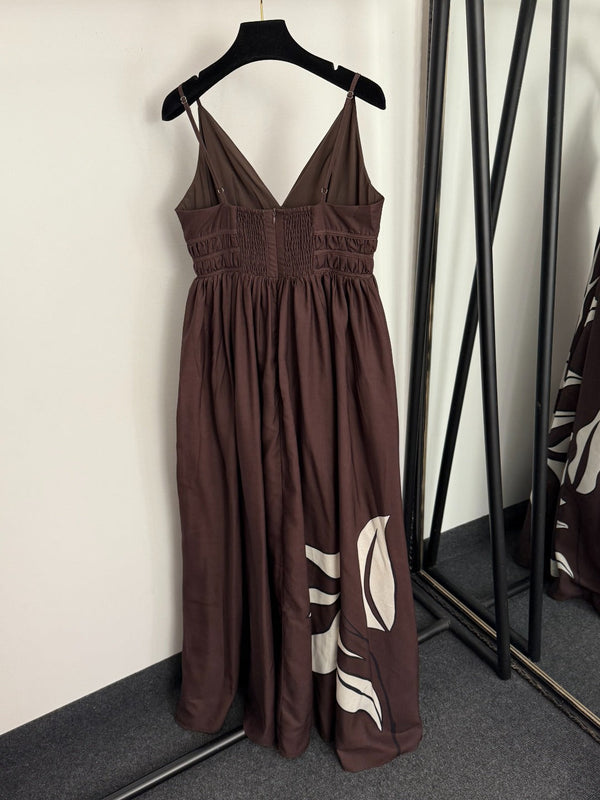 Zimmermann 2025 Dress 377