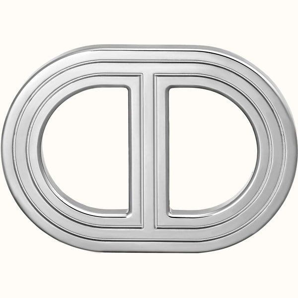 HM BUCKLE FOR BELT SIZE 25MM