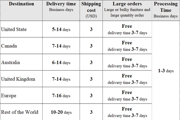 CC Loafers White Leather Mix Floral Pattern 297797