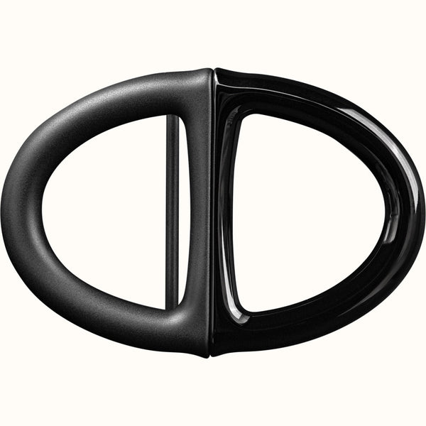 HM BUCKLE FOR BELT SIZE 32MM