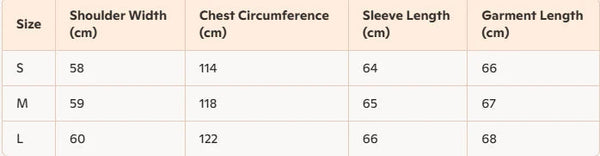 Cardigan Loewe in lana e mohair color crema