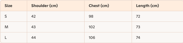 Miu Miu Corduroy Jacket Olive Green Cotton