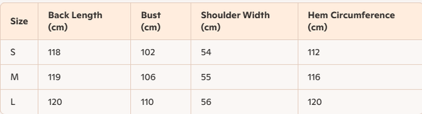 CD 25 Floral Dress With Belt Beige Cotton