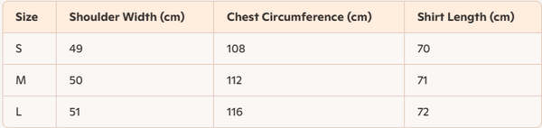 CD 25 Short-sleeved T-shirt White Cotton 219416